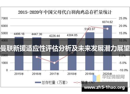 曼联新援适应性评估分析及未来发展潜力展望