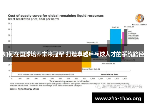 如何在国球培养未来冠军 打造卓越乒乓球人才的系统路径