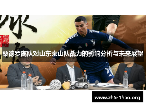 桑德罗离队对山东泰山队战力的影响分析与未来展望
