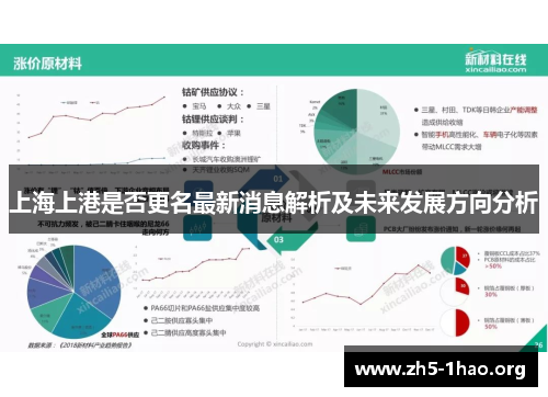 上海上港是否更名最新消息解析及未来发展方向分析