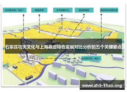 石家庄功夫文化与上海嘉定特色发展对比分析的五个关键要点