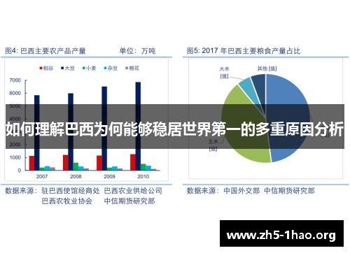 如何理解巴西为何能够稳居世界第一的多重原因分析 如何理解巴西为何能够稳居世界第一的多重原因分析