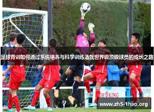 足球青训如何通过系统培养与科学训练造就世界级顶级球员的成长之路 足球青训如何通过系统培养与科学训练造就世界级顶级球员的成长之路