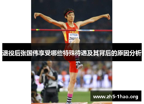 退役后张国伟享受哪些特殊待遇及其背后的原因分析