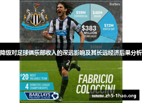 降级对足球俱乐部收入的深远影响及其长远经济后果分析 降级对足球俱乐部收入的深远影响及其长远经济后果分析