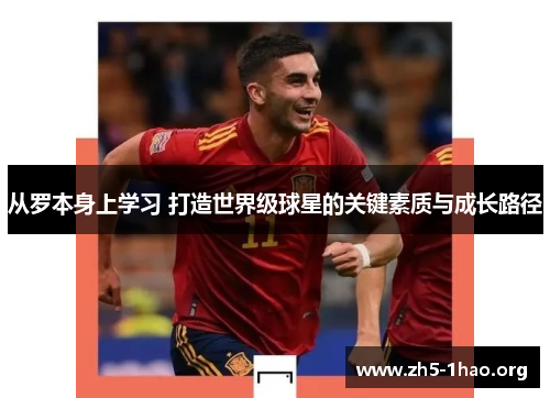 从罗本身上学习 打造世界级球星的关键素质与成长路径 从罗本身上学习 打造世界级球星的关键素质与成长路径