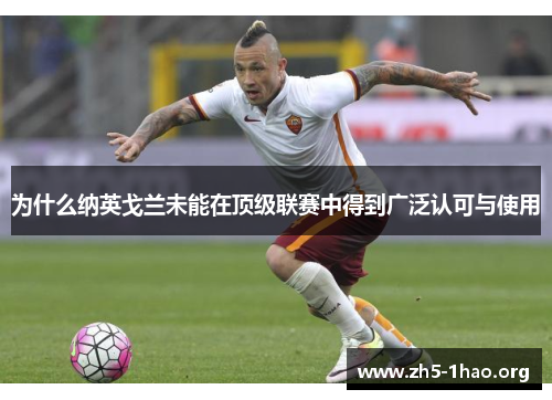 为什么纳英戈兰未能在顶级联赛中得到广泛认可与使用 为什么纳英戈兰未能在顶级联赛中得到广泛认可与使用