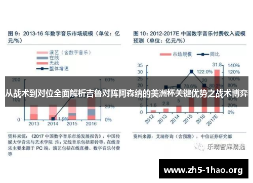 从战术到对位全面解析吉鲁对阵阿森纳的美洲杯关键优势之战术博弈